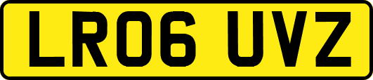LR06UVZ
