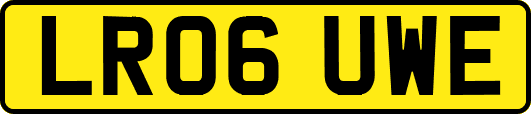 LR06UWE