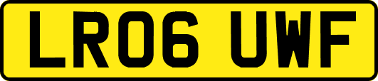 LR06UWF