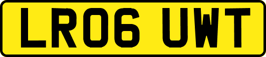 LR06UWT