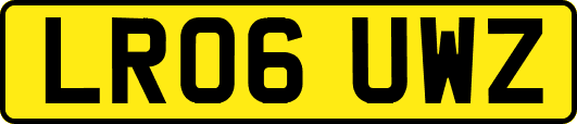 LR06UWZ