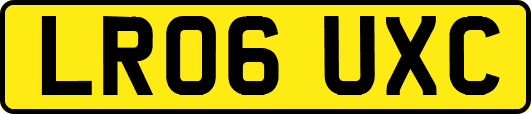 LR06UXC