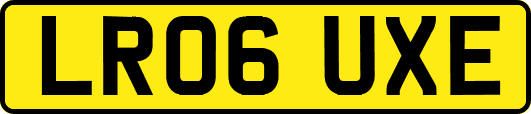 LR06UXE