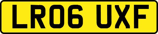 LR06UXF