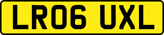 LR06UXL