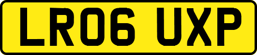 LR06UXP
