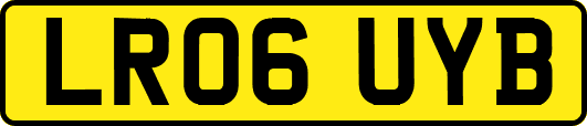 LR06UYB