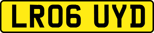 LR06UYD