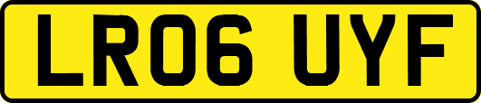 LR06UYF