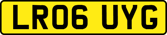 LR06UYG