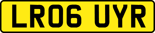 LR06UYR