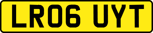 LR06UYT