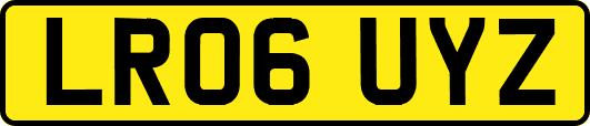 LR06UYZ