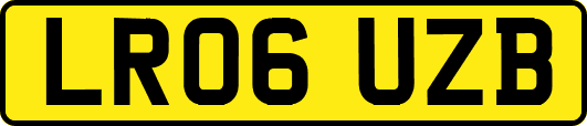 LR06UZB