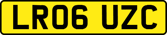 LR06UZC