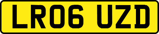 LR06UZD
