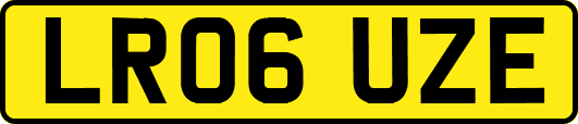 LR06UZE