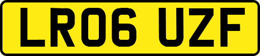 LR06UZF