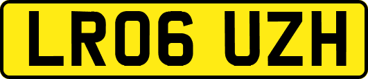 LR06UZH