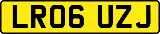 LR06UZJ
