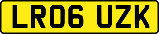 LR06UZK