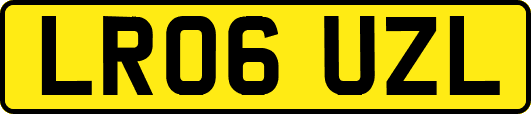 LR06UZL
