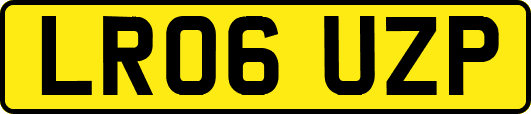 LR06UZP