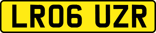 LR06UZR