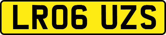 LR06UZS