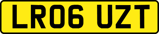 LR06UZT