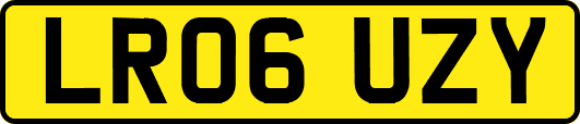 LR06UZY