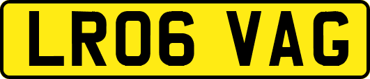 LR06VAG