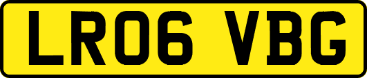 LR06VBG