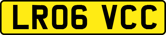 LR06VCC