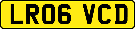 LR06VCD