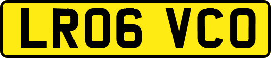 LR06VCO