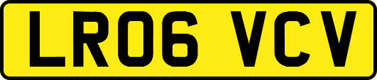 LR06VCV