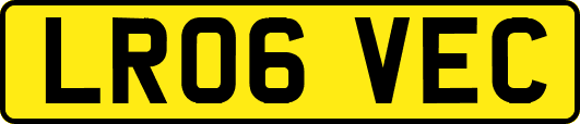 LR06VEC
