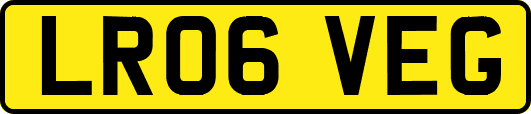 LR06VEG