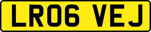 LR06VEJ