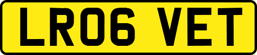 LR06VET
