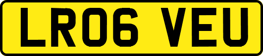 LR06VEU
