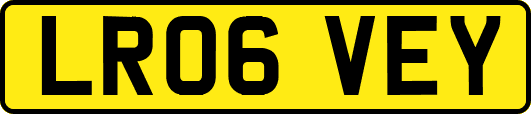 LR06VEY