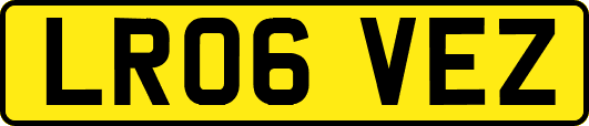 LR06VEZ