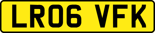 LR06VFK