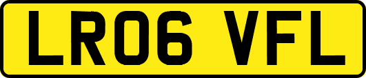 LR06VFL