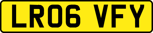LR06VFY