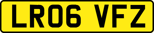 LR06VFZ