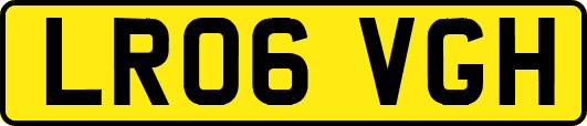LR06VGH