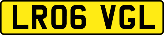 LR06VGL